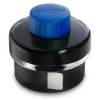 Shop All^Lamy Bottled Ink T52 50ml Blue - Little Painter Art | Exploring the Endless Possibilities of Art