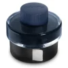 Hot^Lamy Bottled Ink T52 50ml Cliff - Little Painter Art | Exploring the Endless Possibilities of Art
