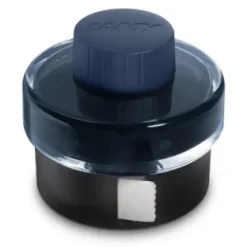 Hot^Lamy Bottled Ink T52 50ml Cliff - Little Painter Art | Exploring the Endless Possibilities of Art