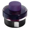 Shop All^Lamy Bottled Ink T52 50ml Dark Lilac - Little Painter Art | Exploring the Endless Possibilities of Art