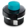 Shop All^Lamy Bottled Ink T52 50ml Turquoise - Little Painter Art | Exploring the Endless Possibilities of Art