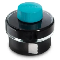 Shop All^Lamy Bottled Ink T52 50ml Turquoise - Little Painter Art | Exploring the Endless Possibilities of Art