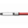 Shop All^Lamy Fountain Pen Converter Z28 - Little Painter Art | Exploring the Endless Possibilities of Art