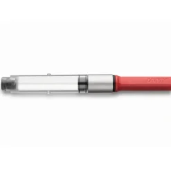 Shop All^Lamy Fountain Pen Converter Z28 - Little Painter Art | Exploring the Endless Possibilities of Art