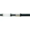 Shop All^Lamy Fountain Pen Converter Z27 - Little Painter Art | Exploring the Endless Possibilities of Art