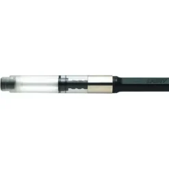Shop All^Lamy Fountain Pen Converter Z27 - Little Painter Art | Exploring the Endless Possibilities of Art