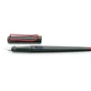 Shop All^Lamy Joy Calligraphy Fountain Pen 1.5mm Black and Red - Little Painter Art | Exploring the Endless Possibilities of Art