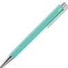 Shop All^Lamy Logo M+ Ballpoint Pen - Lagoon - Little Painter Art | Exploring the Endless Possibilities of Art
