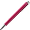 Shop All^Lamy Logo M+ Ballpoint Pen - Raspberry - Little Painter Art | Exploring the Endless Possibilities of Art
