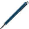 Shop All^Lamy Logo M+ Ballpoint Pen - Indigo - Little Painter Art | Exploring the Endless Possibilities of Art