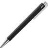 Shop All^Lamy Logo M+ Ballpoint Pen - Black Matt - Little Painter Art | Exploring the Endless Possibilities of Art