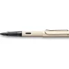 Shop All^Lamy Lx Pd Deluxe Fountain Pen, Fine Nib - Palladium - Little Painter Art | Exploring the Endless Possibilities of Art