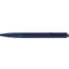 Shop All^Lamy Noto Ballpoint Pen - Deep Blue - Little Painter Art | Exploring the Endless Possibilities of Art