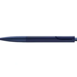 Shop All^Lamy Noto Ballpoint Pen - Deep Blue - Little Painter Art | Exploring the Endless Possibilities of Art