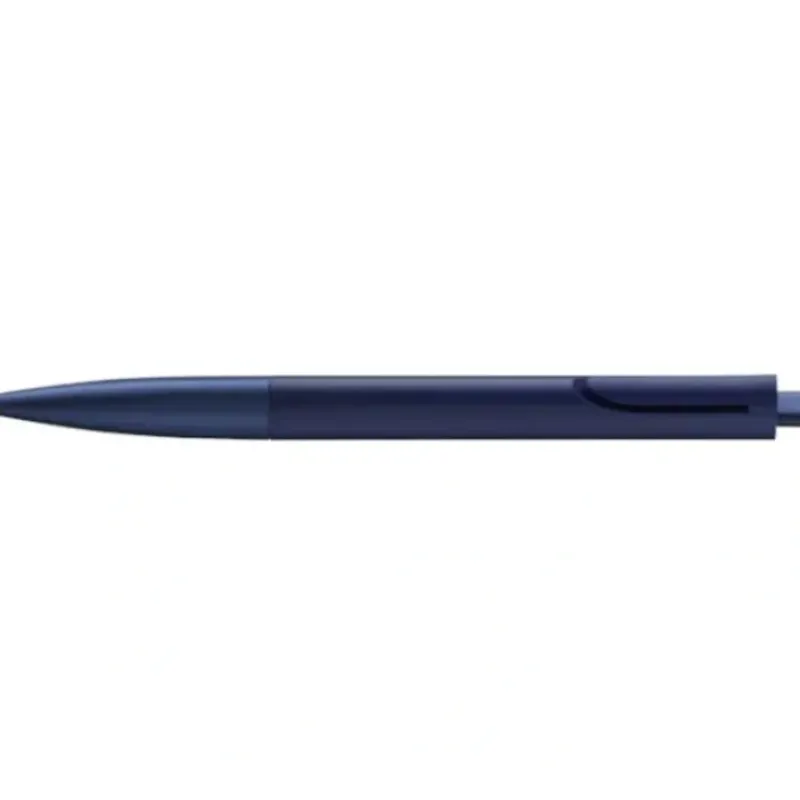Shop All^Lamy Noto Ballpoint Pen - Deep Blue - Little Painter Art | Exploring the Endless Possibilities of Art