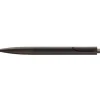 Hot^Lamy Noto Ballpoint Pen - Choc - Little Painter Art | Exploring the Endless Possibilities of Art