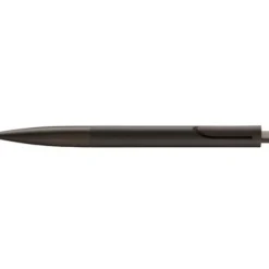 Hot^Lamy Noto Ballpoint Pen - Choc - Little Painter Art | Exploring the Endless Possibilities of Art