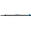 Shop All^Lamy Rollerball Refill M66 Medium Blue - Little Painter Art | Exploring the Endless Possibilities of Art