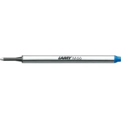 Shop All^Lamy Rollerball Refill M66 Medium Blue - Little Painter Art | Exploring the Endless Possibilities of Art