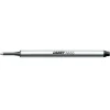 Shop All^Lamy Rollerball Refill M66 Medium Black - Little Painter Art | Exploring the Endless Possibilities of Art