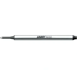 Shop All^Lamy Rollerball Refill M66 Medium Black - Little Painter Art | Exploring the Endless Possibilities of Art