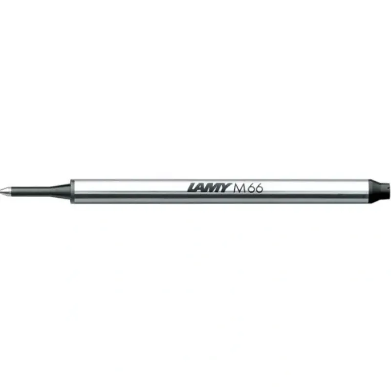 Shop All^Lamy Rollerball Refill M66 Medium Black - Little Painter Art | Exploring the Endless Possibilities of Art