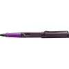 Hot^Lamy Safari Fountain Pen, Fine Nib - Special Edition Violet Blackberry - Little Painter Art | Exploring the Endless Possibilities of Art