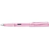 Shop All^Lamy Safari Fountain Pen, Fine Nib - Special Edition Light Rose - Little Painter Art | Exploring the Endless Possibilities of Art