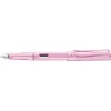 Shop All^Lamy Safari Fountain Pen, Medium Nib - Special Edition Light Rose - Little Painter Art | Exploring the Endless Possibilities of Art