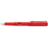 Shop All^Lamy Safari Fountain Pen, Medium Nib - Special Edition Strawberry - Little Painter Art | Exploring the Endless Possibilities of Art