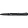 Shop All^Lamy Safari Fountain Pen, Fine Nib - Charcoal - Little Painter Art | Exploring the Endless Possibilities of Art