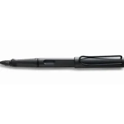 Shop All^Lamy Safari Fountain Pen, Fine Nib - Charcoal - Little Painter Art | Exploring the Endless Possibilities of Art
