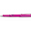 Shop All^Lamy Safari Fountain Pen, Fine Nib - Pink - Little Painter Art | Exploring the Endless Possibilities of Art