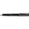 Shop All^Lamy Safari Fountain Pen, Fine Nib - Gloss Black - Little Painter Art | Exploring the Endless Possibilities of Art