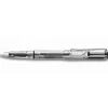 Shop All^Lamy Safari Vista Fountain Pen, Fine Nib, Clear - Little Painter Art | Exploring the Endless Possibilities of Art