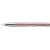 Hot^Lamy Studio Fountain Pen, Medium Nib - Special Edition Matte Rose - Little Painter Art | Exploring the Endless Possibilities of Art