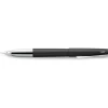 Brush^Lamy Studio Fountain Pen, Fine Nib, Black - Little Painter Art | Exploring the Endless Possibilities of Art