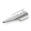 Brush^Lamy Z50 Fountain Pen Nib B Broad - Little Painter Art | Exploring the Endless Possibilities of Art