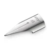 Brush^Lamy Z50 Fountain Pen Nib EF Extra Fine - Little Painter Art | Exploring the Endless Possibilities of Art
