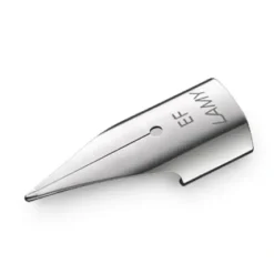 Brush^Lamy Z50 Fountain Pen Nib EF Extra Fine - Little Painter Art | Exploring the Endless Possibilities of Art