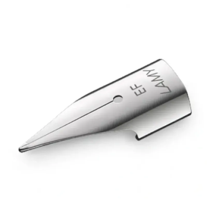 Brush^Lamy Z50 Fountain Pen Nib EF Extra Fine - Little Painter Art | Exploring the Endless Possibilities of Art