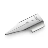 Brush^Lamy Z50 Fountain Pen Nib F Fine - Little Painter Art | Exploring the Endless Possibilities of Art