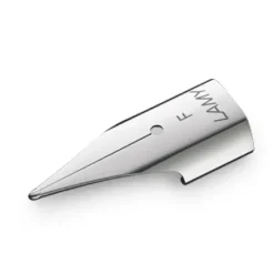 Brush^Lamy Z50 Fountain Pen Nib F Fine - Little Painter Art | Exploring the Endless Possibilities of Art