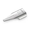 Brush^Lamy Z50 Fountain Pen Nib 1.5mm - Little Painter Art | Exploring the Endless Possibilities of Art