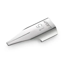Brush^Lamy Z50 Fountain Pen Nib 1.5mm - Little Painter Art | Exploring the Endless Possibilities of Art