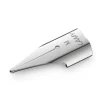 Brush^Lamy Z50 Fountain Pen Nib M Medium - Little Painter Art | Exploring the Endless Possibilities of Art