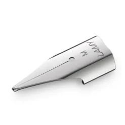 Brush^Lamy Z50 Fountain Pen Nib M Medium - Little Painter Art | Exploring the Endless Possibilities of Art