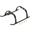 Shop All^Landing Gear Set: 120 S/S2, 130 X - Little Painter Art | Exploring the Endless Possibilities of Art