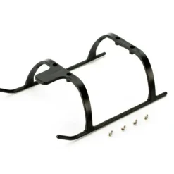Shop All^Landing Gear Set: 120 S/S2, 130 X - Little Painter Art | Exploring the Endless Possibilities of Art