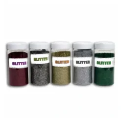 Shop All^Large Pots of Glitter - Little Painter Art | Exploring the Endless Possibilities of Art